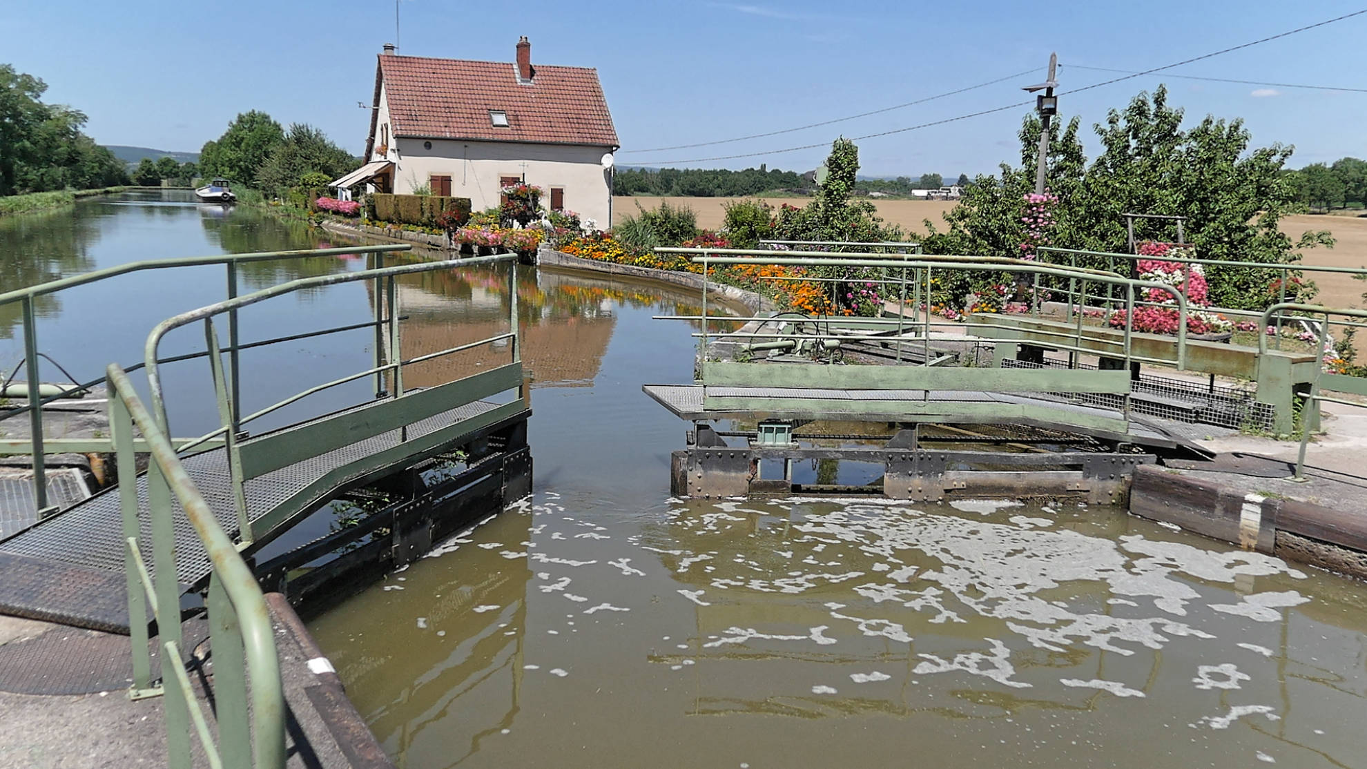 sans titre-132 DxO